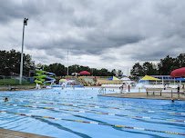 Frog Falls Aquatic Park photo 3