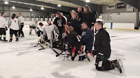 Bethlehem Municipal Ice Rink photo 2