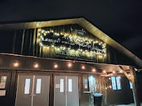 Bethlehem Municipal Ice Rink photo 3