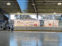 Bethlehem Municipal Ice Rink photo 5