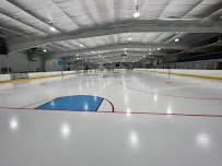 Lou & Gib Reese Ice Arena photo 1