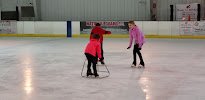 Lou & Gib Reese Ice Arena photo 2
