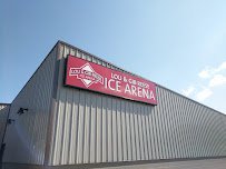 Lou & Gib Reese Ice Arena photo 3