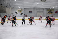 Lou & Gib Reese Ice Arena photo 4