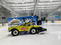 Lou & Gib Reese Ice Arena photo 6