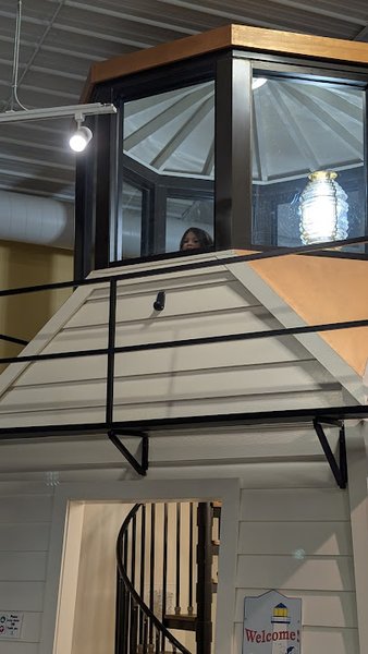 The Children's Museum of Green Bay photo 5