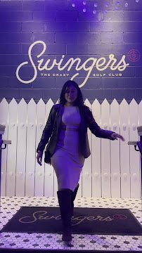 Swingers NoMad photo 2