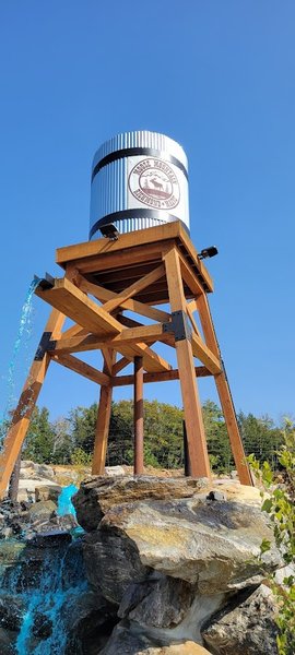 Moose Mountain Adventure Park photo 4