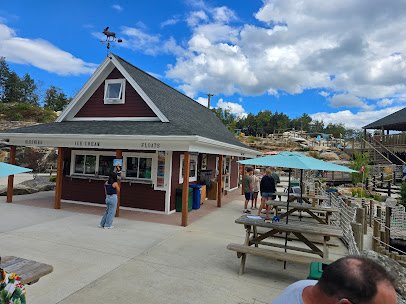 Moose Mountain Adventure Park photo 5