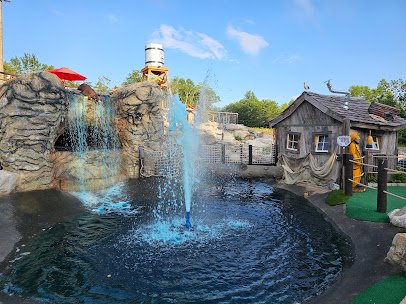 Moose Mountain Adventure Park photo 6