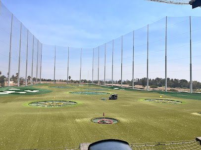Topgolf Ontario photo 5