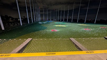 Topgolf Ontario photo 6