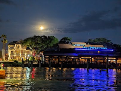 Marine Discovery Center photo 4