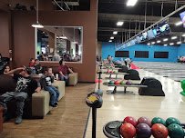 Rocket City Family Fun Center photo 3