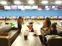 Rocket City Family Fun Center photo 4
