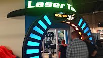 Rocket City Family Fun Center photo 6