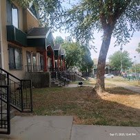 Tullwater Park photo 2