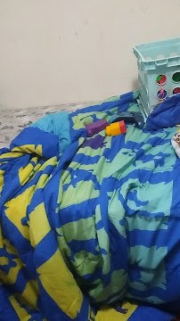 Tullwater Park photo 4