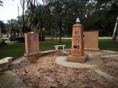 Fort Lauderdale Fire and Safety Museum, Inc. photo 5