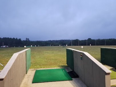 Golf Country photo 3