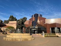 Blackhawk Museum photo 3
