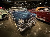 Blackhawk Museum photo 5