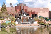 Blackhawk Museum photo 6