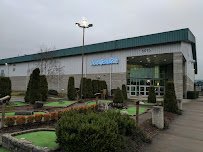 Kent Valley Ice Centre photo 4