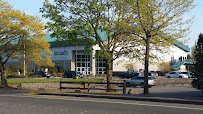 Kent Valley Ice Centre photo 5