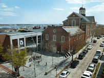New Bedford Whaling Museum photo 4
