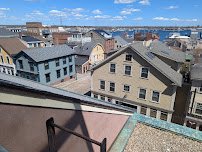 New Bedford Whaling Museum photo 6