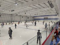 Palm Beach Skate Zone