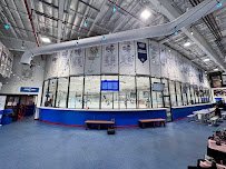 Palm Beach Skate Zone photo 3