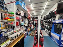 Palm Beach Skate Zone photo 4