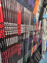 Palm Beach Skate Zone photo 5