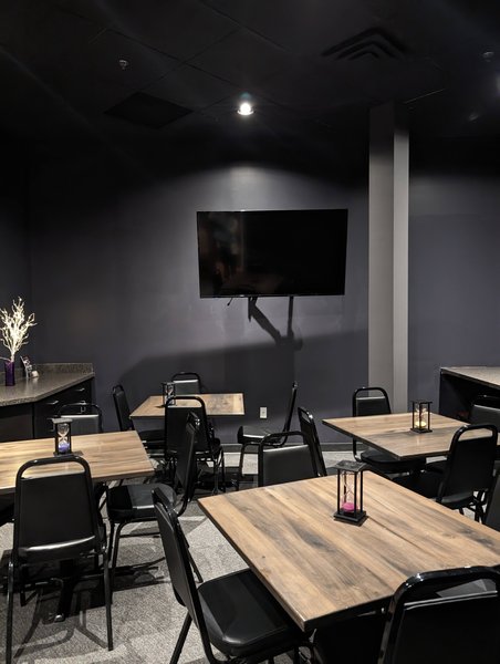 Escapology Escape Rooms Burnsville photo 4