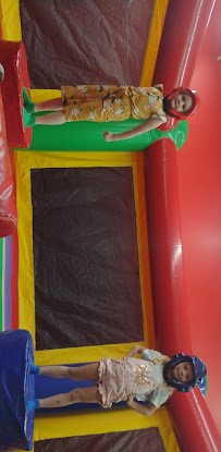 Hadleys Bounce House photo 3