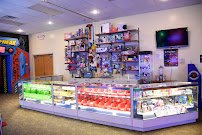 Slackers Family Fun Center with Laser Tag photo 5