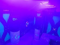 Slackers Family Fun Center with Laser Tag photo 6