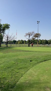 Flushing Meadows Pitch & Putt photo 2