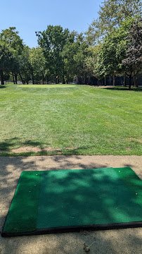 Flushing Meadows Pitch & Putt photo 5
