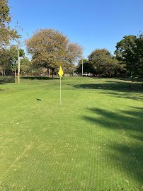 Flushing Meadows Pitch & Putt photo 6