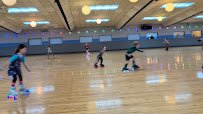 Skateland photo 2
