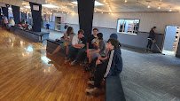 Skateland photo 3