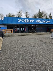 Skateland photo 4
