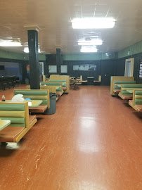 Skateland photo 5