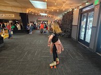 Skateland photo 6