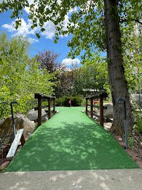 Riverside Greens photo 2