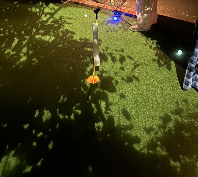 Riverside Greens photo 2