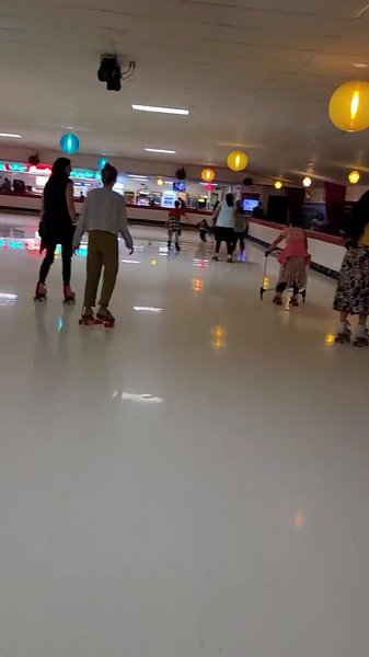 Skate City SD photo 2